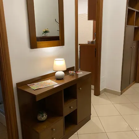 Turistico Re Di *