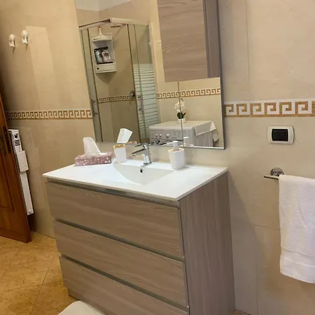 Turistico Re Di * Roma