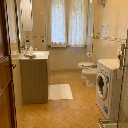 Turistico Re Di Daire *