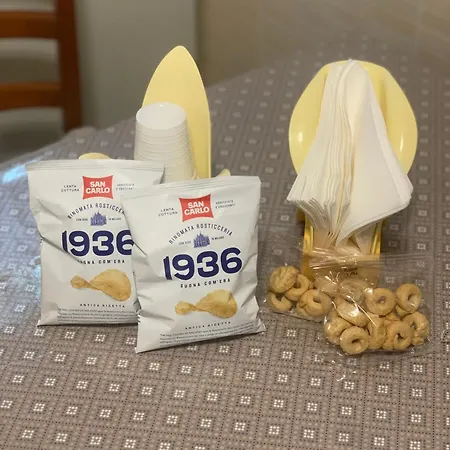 Turistico Re Di * Roma