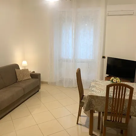 Turistico Re Di Daire *