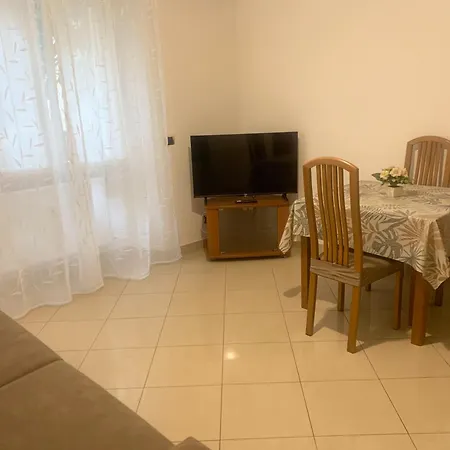 Turistico Re Di * Roma